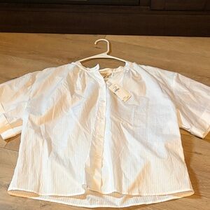 Women’s Blouse